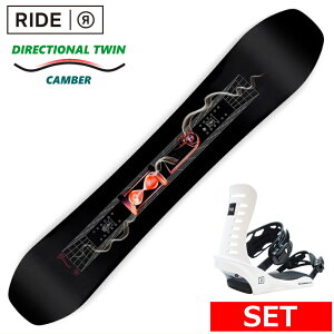 23-24 RIDE SHADOWBAN+FIX NATION JPN �����Y �X�m�[�{�[�h2�_�Z�b�g �I�[�����E���h �J�[�r���O �^���� ���{���K�i ���b�N�X+�_�����O+��t�T�[�r�X ���̂܂܎g����