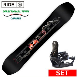 23-24 RIDE SHADOWBAN+ZUMA BINDING �����Y �X�m�[�{�[�h2�_�Z�b�g �I�[�����E���h �J�[�r���O �^���� ���{���K�i ���b�N�X+�_�����O+��t�T�[�r�X ���̂܂܎g����