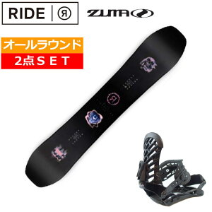 23-24 RIDE ALGORYTHM+ZUMA ZM Ch Y Xm[{[h2_Zbg ^ {Ki bNX+_O+tT[rX ̂܂܎g