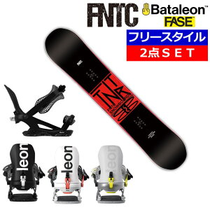 y\z23-24 FNTC TNT R BLACK+26 BATALEON BLASTER AW FASE GtGkeB[V[ Y Xm[{[h2_Zbg ^ {Ki bNX+_O+tT[rX ̂܂܎g