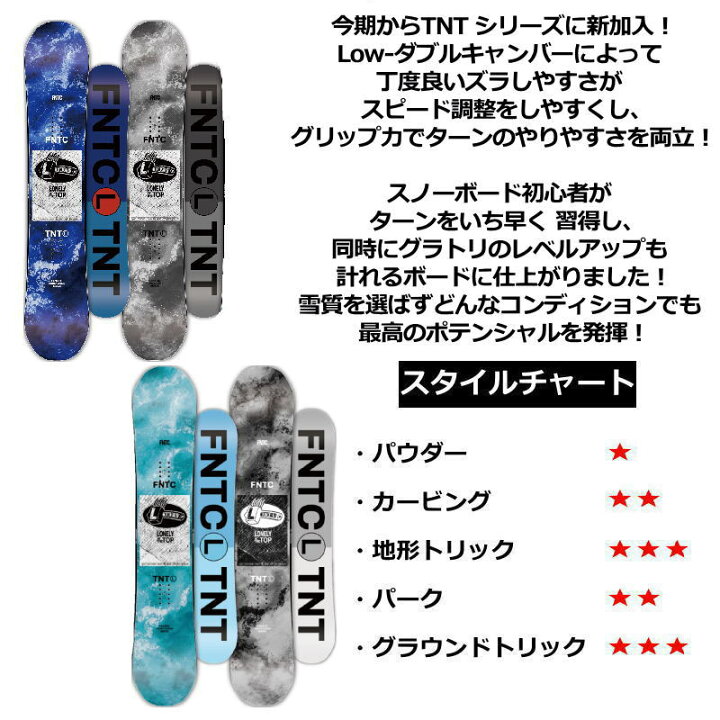 楽天市場】23-24 FNTC TNT L BLACK+23 DRAKE KING LTD エフエヌティー 