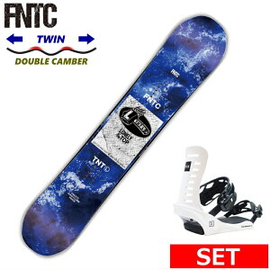 23-24 FNTC TNT L DEEP BLUE+FIX NATION JPN �����Y �X�m�[�{�[�h2�_�Z�b�g �I�[�����E���h �J�[�r���O �^���� ���{���K�i ���b�N�X+�_�����O+��t�T�[�r�X ���̂܂܎g����
