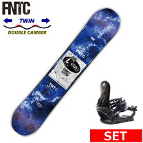 楽天市場】deep blue ディープブルー（スノーボード用品｜ウィンター 