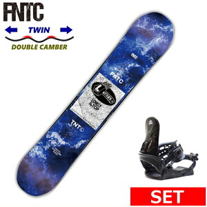 23-24 FNTC TNT L DEEP BLUE+ZUMA BINDING �����Y �X�m�[�{�[�h2�_�Z�b�g �I�[�����E���h �J�[�r���O �^���� ���{���K�i ���b�N�X+�_�����O+��t�T�[�r�X ���̂܂܎g����