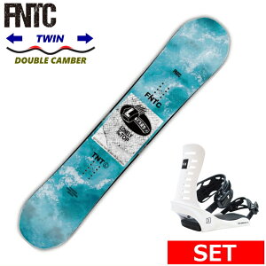 23-24 FNTC TNT L LIGHT BLUE+FIX NATION JPN �����Y �X�m�[�{�[�h2�_�Z�b�g �I�[�����E���h �J�[�r���O �^���� ���{���K�i ���b�N�X+�_�����O+��t�T�[�r�X ���̂܂܎g����