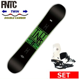 23-24 FNTC TNT R BLACK GREEN+NIDECKER MUON-X �����Y �X�m�[�{�[�h2�_�Z�b�g �I�[�����E���h �J�[�r���O �^���� ���{���K�i ���b�N�X+�_�����O+��t�T�[�r�X ���̂܂܎g����