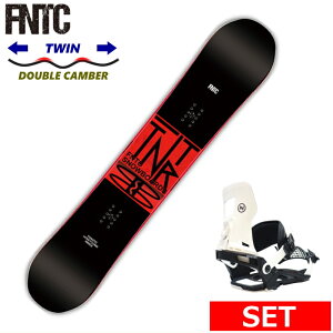 23-24 FNTC TNT R BLACK RED+NIDECKER MUON-X �����Y �X�m�[�{�[�h2�_�Z�b�g �I�[�����E���h �J�[�r���O �^���� ���{���K�i ���b�N�X+�_�����O+��t�T�[�r�X ���̂܂܎g����