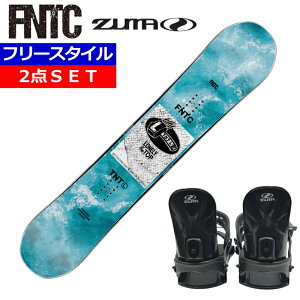 23-24 FNTC TNT L LIGHT BLUE+ZUMA BINDING �G�t�G�k�e�B�[�V�[ �����Y ���f�B�[�X �X�m�[�{�[�h2�_�Z�b�g �^�������b�N�X+�_�����O+��t�T�[�r�X ���̂܂܎g����