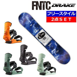 23-24 FNTC TNT L DEEP BLUE+25 DRAKE FIFTY GtGkeB[V[ Y Xm[{[h2_Zbg ^ {Ki bNX+_O+tT[rX ̂܂܎g