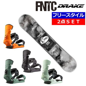 23-24 FNTC TNT L WHITE+25 DRAKE FIFTY GtGkeB[V[ Y Xm[{[h2_Zbg ^ {Ki bNX+_O+tT[rX ̂܂܎g