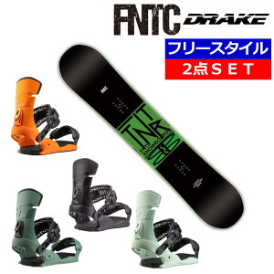 23-24 FNTC TNT R BLACK+25 DRAKE FIFTY GtGkeB[V[ Y Xm[{[h2_Zbg ^ {Ki bNX+_O+tT[rX ̂܂܎g