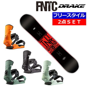23-24 FNTC TNT R BLACK+25 DRAKE FIFTY GtGkeB[V[ Y Xm[{[h2_Zbg ^ {Ki bNX+_O+tT[rX ̂܂܎g