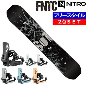 24-25 FNTC SoT+NITRO TALENT �G�t�G�k�e�B�[�V�[ �����Y �X�m�[�{�[�h2�_�Z�b�g �^�������b�N�X+�_�����O+��t�T�[�r�X ���̂܂܎g����