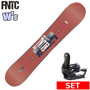 24-25 FNTC TNT C RED+ZUMA BINDING ���f�B�[�X �X�m�[�{�[�h2�_�Z�b�g �����p �^���� ���{���K�i ���b�N�X+�_�����O+��t�T�[�r�X ���̂܂܎g����