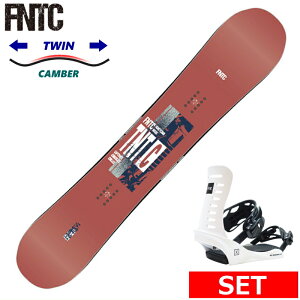 24-25 FNTC TNT C RED+FIX NATION JPN �����Y �X�m�[�{�[�h2�_�Z�b�g �I�[�����E���h �J�[�r���O �^���� ���{���K�i ���b�N�X+�_�����O+��t�T�[�r�X ���̂܂܎g����