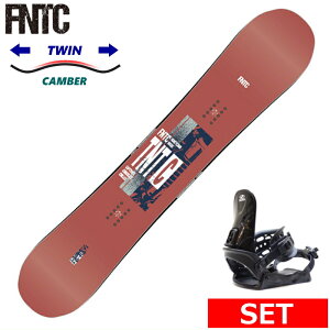 24-25 FNTC TNT C RED+ZUMA BINDING �����Y �X�m�[�{�[�h2�_�Z�b�g �I�[�����E���h �J�[�r���O �^���� ���{���K�i ���b�N�X+�_�����O+��t�T�[�r�X ���̂܂܎g����