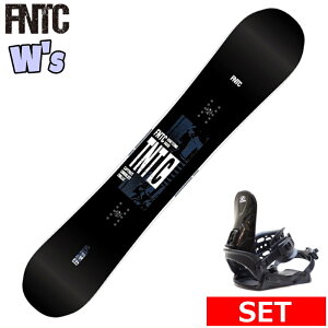 24-25 FNTC TNT C BLACK+ZUMA BINDING ���f�B�[�X �X�m�[�{�[�h2�_�Z�b�g �����p �^���� ���{���K�i ���b�N�X+�_�����O+��t�T�[�r�X ���̂܂܎g����