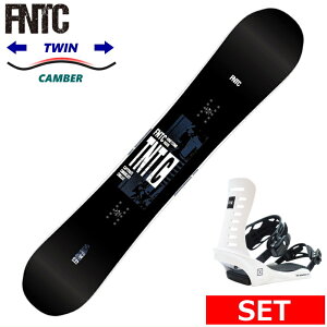 24-25 FNTC TNT C BLACK+FIX NATION JPN �����Y �X�m�[�{�[�h2�_�Z�b�g �I�[�����E���h �J�[�r���O �^���� ���{���K�i ���b�N�X+�_�����O+��t�T�[�r�X ���̂܂܎g����