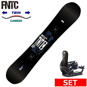 24-25 FNTC TNT C BLACK+ZUMA BINDING �����Y �X�m�[�{�[�h2�_�Z�b�g �I�[�����E���h �J�[�r���O �^���� ���{���K�i ���b�N�X+�_�����O+��t�T�[�r�X ���̂܂܎g����
