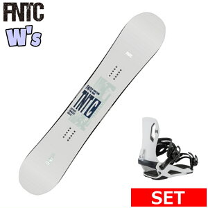 24-25 FNTC TNT C LIGHT GREY+NITRO TALENT S ���f�B�[�X �X�m�[�{�[�h2�_�Z�b�g �����p �^���� ���{���K�i ���b�N�X+�_�����O+��t�T�[�r�X ���̂܂܎g����