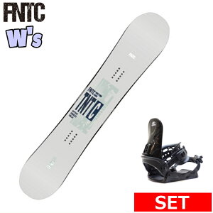 24-25 FNTC TNT C LIGHT GREY+ZUMA BINDING ���f�B�[�X �X�m�[�{�[�h2�_�Z�b�g �����p �^���� ���{���K�i ���b�N�X+�_�����O+��t�T�[�r�X ���̂܂܎g����