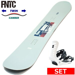 24-25 FNTC TNT C LIGHT BLUE+FIX NATION JPN �����Y �X�m�[�{�[�h2�_�Z�b�g �I�[�����E���h �J�[�r���O �^���� ���{���K�i ���b�N�X+�_�����O+��t�T�[�r�X ���̂܂܎g����