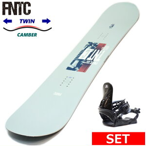 24-25 FNTC TNT C LIGHT BLUE+ZUMA BINDING �����Y �X�m�[�{�[�h2�_�Z�b�g �I�[�����E���h �J�[�r���O �^���� ���{���K�i ���b�N�X+�_�����O+��t�T�[�r�X ���̂܂܎g����