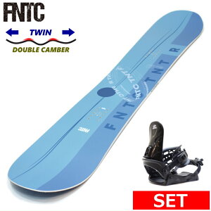 24-25 FNTC TNT R BLUE+ZUMA BINDING �����Y �X�m�[�{�[�h2�_�Z�b�g �I�[�����E���h �J�[�r���O �^���� ���{���K�i ���b�N�X+�_�����O+��t�T�[�r�X ���̂܂܎g����