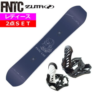 24-25 FNTC CAT LADIES+ZUMA ZM GtGkeB[V[ fB[X Xm[{[h2_Zbg ^bNX+_O+tT[rX ̂܂܎g