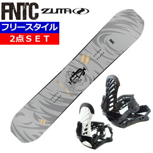 24-25 FNTC CAT GREY+ZUMA ZM GtGkeB[V[ Y Xm[{[h2_Zbg ^bNX+_O+tT[rX ̂܂܎g