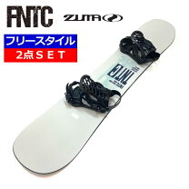 楽天市場】btm スノーボードの通販