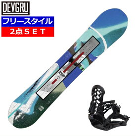 ※50％OFF以下！※[149cm]23 DEVGRU GT-ONE+ZMバインディング メンズ スノーボード2点セット グラトリ ラントリ フリースタイル 型落ち 日本正規品 ワックス+ダリング+取付サービス そのまま使える