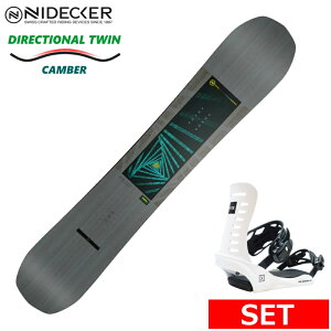 24-25 NIDECKER MERC+FIX NATION JPN �����Y �X�m�[�{�[�h2�_�Z�b�g �O���g�� �����g�� �t���[�X�^�C�� �^���� ���{���K�i ���b�N�X+�_�����O+��t�T�[�r�X ���̂܂܎g����