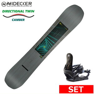 24-25 NIDECKER MERC+ZUMA BINDING �����Y �X�m�[�{�[�h2�_�Z�b�g �I�[�����E���h �J�[�r���O �^���� ���{���K�i ���b�N�X+�_�����O+��t�T�[�r�X ���̂܂܎g����