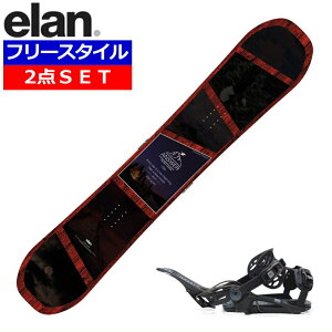 23-24 ELAN ANSWER J[:RED+FLOW FENIX Y Xm[{[h2_Zbg Og g t[X^C ^ {Ki bNX+_O+tT[rX ̂܂܎g