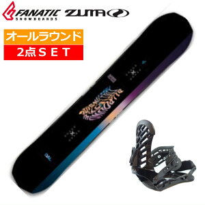 23-24 FANATIC DUAL BLACK+ZMoCfBO Y Xm[{[h2_Zbg I[Eh J[rO ^ {Ki bNX+_O+tT[rX ̂܂܎g