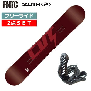 23-24 FNTC CVT+ZMoCfBO Y Xm[{[h2_Zbg I[Eh J[rO ^ {Ki bNX+_O+tT[rX ̂܂܎g