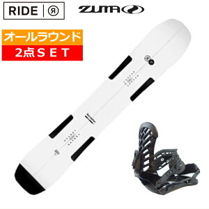 23-24 RIDE BERZERKER+ZMoCfBO Y Xm[{[h2_Zbg I[Eh J[rO ^ {Ki bNX+_O+tT[rX ̂܂܎g