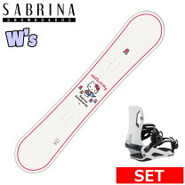 楽天市場】kitty snowboard helloの通販