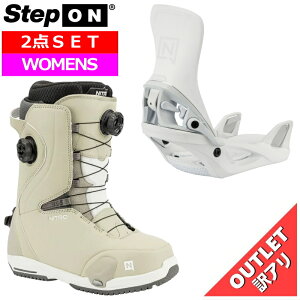 fB[X Xm[{[h2_Zbg AEgbg [HARD] 25-26 NITRO STEP ON+OUTLET 24.5cm 25 NITRO DYNASTY BOA J[:SAND iCg XebvI oCfBO u[c 2_Zbg