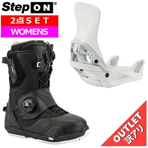 fB[X Xm[{[h2_Zbg AEgbg [HARD] 25-26 NITRO STEP ON+OUTLET 24.5cm 25 NITRO CAVE TLS J[:BLACK iCg XebvI oCfBO u[c 2_Zbg