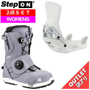 fB[X Xm[{[h2_Zbg AEgbg [HARD] 25-26 NITRO STEP ON+OUTLET 25.5cm 25 NITRO CAVE TLS J[:LILAC iCg XebvI oCfBO u[c 2_Zbg