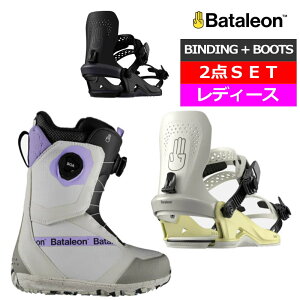 fB[X Xm[{[h2_Zbg ^ oCfBO u[c [MID] 24-25 BATALEON Gata+BATALEON Mosh BOA o^I oCfBO u[c 2_Zbg