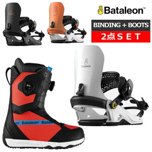 Y Xm[{[h2_Zbg ^ oCfBO u[c [MID] 24-25 BATALEON Fly+BATALEON Salsa BOA o^I oCfBO u[c 2_Zbg