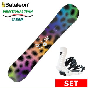 スノーボード BATALEON 2点セット」の人気商品一覧・価格比較 - 価格.com