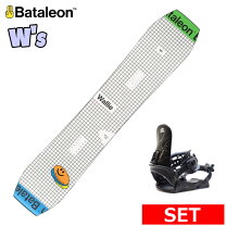 楽天市場】bataleon wallieの通販