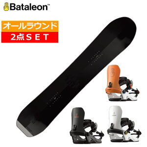 24-25 BATALEON Beyond Medals+BATALEON Fly �o�^���I�� �����Y �X�m�[�{�[�h2�_�Z�b�g ���{���K�i ���b�N�X+�_�����O+��t�T�[�r�X ���̂܂܎g����