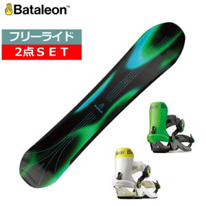 24-25 BATALEON Thunderstorm+BATALEON Chaos HW o^I Y Xm[{[h2_Zbg {Ki bNX+_O+tT[rX ̂܂܎g