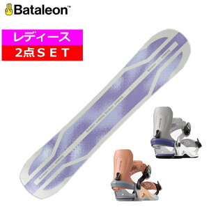 24-25 BATALEON Push Up+BATALEON Donna HW o^I fB[X Xm[{[h2_Zbg {Ki bNX+_O+tT[rX ̂܂܎g