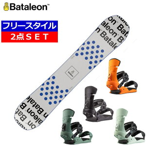 24-25 BATALEON Blow+DRAKE FIFTY o^I Y Xm[{[h2_Zbg {Ki bNX+_O+tT[rX ̂܂܎g
